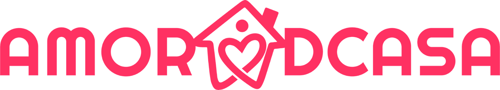 Amor♥Casa